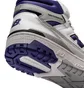 Кроссовки мужские New Balance Bb 650 Rcf White BB650RCF