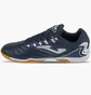 Футзалки мужские Joma Maxima 2503 Indoor Blue MAXW2503IN