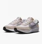 Кросівки жіночі Nike Waffle Debut Beige Dh9523-603