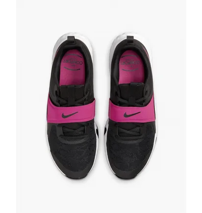 Кроссовки женские Nike Renew In-Season Tr 12 Black Dd9301-003