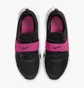 Кроссовки женские Nike Renew In-Season Tr 12 Black Dd9301-003