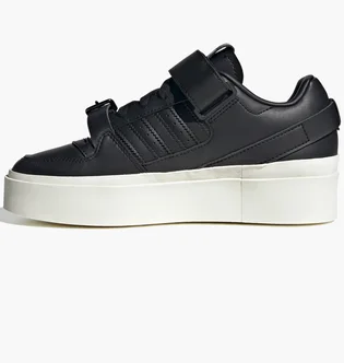 Кросівки жіночі Adidas Forum Bonega Shoes Black Gx4423