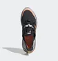 Кроссовки мужские Adidas Ultraboost Winter.Rdy Black Fv8363