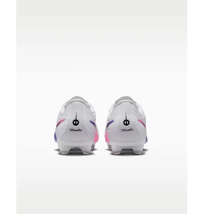 Бутси чоловічі Nike Tiempo Maestro Academy White IB1600-146