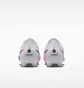 Бутси чоловічі Nike Tiempo Maestro Academy White IB1600-146
