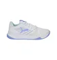 Кроссовки мужские Puma Accelerate Turbo Ii W Wit White 107040-01