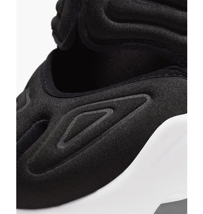Кросівки жіночі Nike Aqua Rift Black CW7164-001