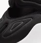 Кросівки жіночі Nike Aqua Rift Black CW7164-001