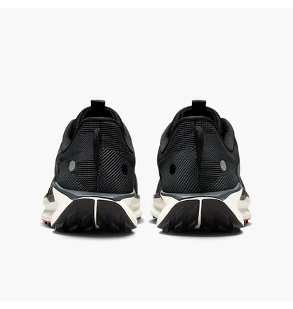 Кросівки чоловічі Nike Pegasus Trail 5 Black DV3864-006