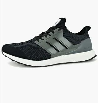 Кроссовки унисекс Adidas Ultraboost 5.0 Dna Black Fz1855