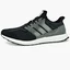 Кроссовки унисекс Adidas Ultraboost 5.0 Dna Black Fz1855