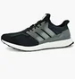 Кроссовки унисекс Adidas Ultraboost 5.0 Dna Black Fz1855