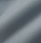 Сумка унисекс Nike Heritage Grey DB0488-084