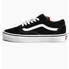 Кеды унисекс Vans Ua Old Skool Black VN000D3HY28