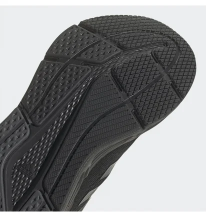 Кроссовки женские Adidas Questar Shoes Black GZ0619