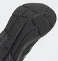 Кроссовки женские Adidas Questar Shoes Black GZ0619