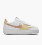 Кроссовки женские Nike Air Force 1 Shadow White DZ1847-111