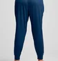 Штаны женские Saucony Triumph Pant Blue SAW800478-NVH