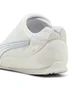 Кроссовки женские Puma Catch Soleil Slip-On Beige 403956-06