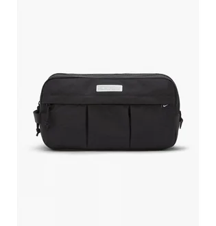 Сумка унісекс Nike Nk Acdmy ShoebagSp21 Black DC2648-010
