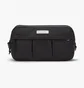 Сумка унисекс Nike Nk Acdmy Shoebag - Sp21 Black DC2648-010