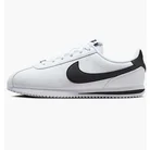 Кроссовки детские Nike Cortez White DM0950-108