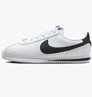 Кросівки дитячі Nike Cortez White DM0950-108