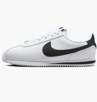Кроссовки детские Nike Cortez White DM0950-108
