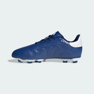 Бутси дитячі Adidas Predator Accuracy.3 Ll Fg Blue IF2266