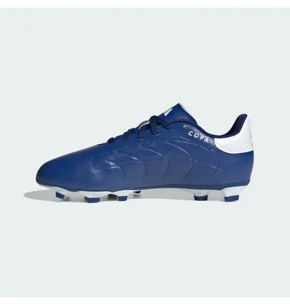 Бутси дитячі Adidas Predator Accuracy.3 Ll Fg Blue IF2266