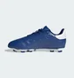 Бутси дитячі Adidas Predator Accuracy.3 Ll Fg Blue IF2266