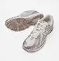 Кроссовки мужские New Balance M1906 Ree White/Metallic M1906REE