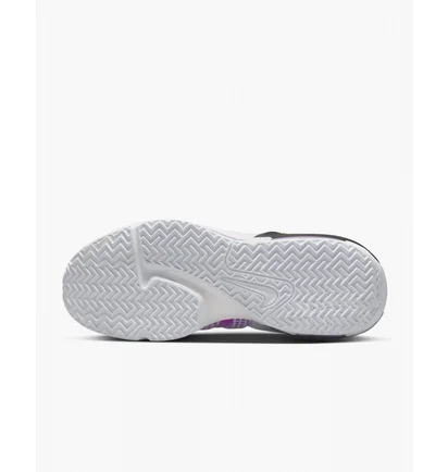 Кросівки чоловічі Nike Lebron Witness 7 Basketball Shoes Pink Dm1123-500