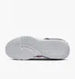 Кросівки чоловічі Nike Lebron Witness 7 Basketball Shoes Pink Dm1123-500