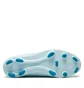 Бутси дитячі Nike Mercurial Vapor 16 Club Fg/Mg Light Blue FQ8286-400
