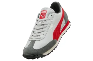 Кроссовки мужские Puma Easy Rider Mix Grey 399025-09