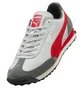 Кросівки чоловічі Puma Easy Rider Mix Grey 399025-09