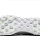 Кроссовки женские Nike W React Element 55 Grey BQ2728-005
