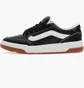 Кеды мужские Vans Hylane Black VN000D269X1