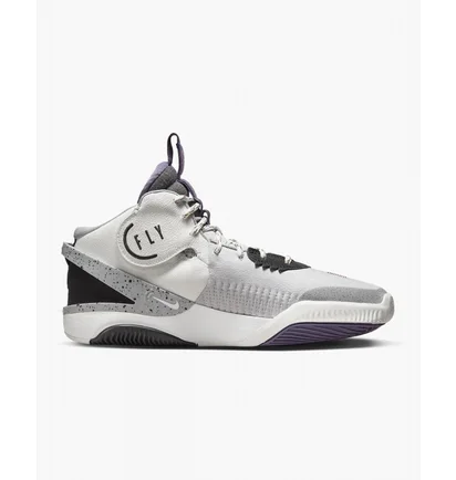 Кросівки унісекс Nike Air Deldon „Together We Fly” White Dm4094-100