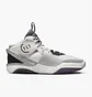 Кросівки унісекс Nike Air Deldon „Together We Fly” White Dm4094-100