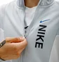 Куртка чоловіча Nike Nsw Hybrid Pk Tracktop Grey FB1626-043