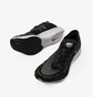 Кросівки жіночі Nike Zoomx Vaporfly Next% 2 Black CU4123-001