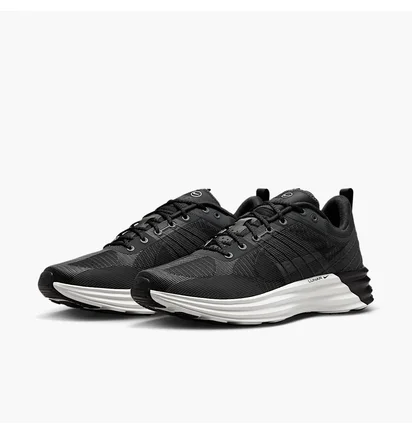 Кроссовки мужские Nike Lunar Roam Black DV2440-003