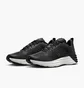 Кроссовки мужские Nike Lunar Roam Black DV2440-003