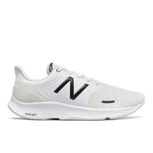 Кроссовки мужские New Balance 68 White M068Cw
