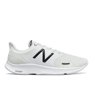 Кросівки чоловічі New Balance 68 White M068Cw