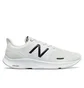 Кроссовки мужские New Balance 68 White M068Cw
