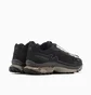 Кроссовки мужские Salomon Anvanced Xt-Slate Black L47132600