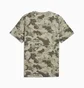 Футболка чоловіча Puma Camo All-Over Print Camo/Olive 692035-61